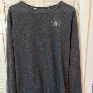 United by Blue Crewneck